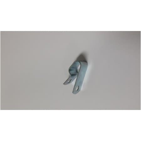 Kohler Clip X-728-1-S
